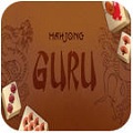 錢 Mahjong guruv1.3