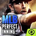 MLB15 MLB Perfect Inning 15v3.0.3
