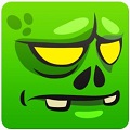 ʬߘ Infected Tower׿IOS