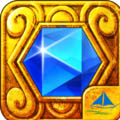 ��ʯ����2Jewels Maze 2�ƽ��v1.2.9