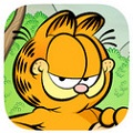 ӷèӵճ Garfield: Survival of the Fattestv1.0
