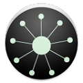  DartBallv1.0.0