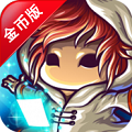 ССo(h) ޸İ Tiny Guardiansv1.0.3