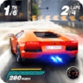 ·ِͨ܇ Road Traffic Racingv1.1