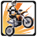 (j)ؼ Super Wheelie׿IOS