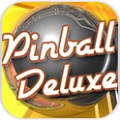 A Pinball Deluxe