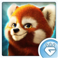 Ұ(gu) Animal Voyagev1.28