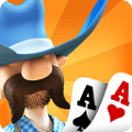 ˿2A Governor of Poker 2v1.2.25