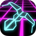 ِ̫ Helios Warp - Cyberspace Escapev1.0.10