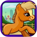 СRǰ_ Pony Dash