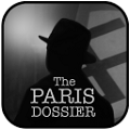 赵 the paris dossier