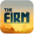 Cȯ׆T The Firm