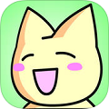 ؈vU(xin)ӛ Cat In Wonderland׿IOS