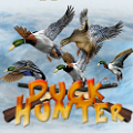 Ѽ Duck Hunter Gamev1.01