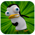  Penguin X Runv2.1.4