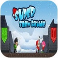 ѩ Super snow battlev1.2