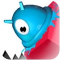 S JUMP JELLYv1.2