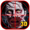 ʬѻ Zombie Sniperv1.0.4