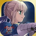 ֮ҹ Fate/stay night [Realta Nua]v1.0.1