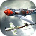 10ָ] IL-10 Sturmovik: Sky Commander