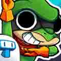 �ٱ��Ǿ������ƽ��v1.0.3