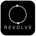 һ·ǰ Revolve