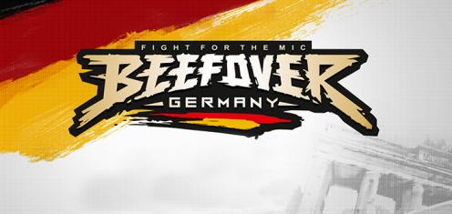 񶷠() Beef Over Germany v2.0 ׿IOS