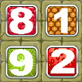 4096+4096v1.0