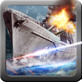 ܊Ş𠎣ڷ Simulator: Sea Battle 3Dv1.1