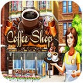 ģ⾭Ӫȵ Coffee shop: Cafe business sim