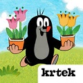 BҲΑ Little Mole's Find Itv1.0.3