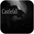 ǱS Castlefall