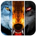 Wolf Onlinev1.3.2
