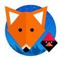 ƻ  Foxy Bird