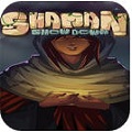 _MČ(du)Q Shaman showdownv1.2.8