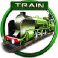 ܇ģM3D Train Simulator 3Dv1.2