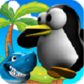 ZԮ Super Penguin Rescue׿IOS