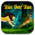 С¹ Run Deer Runv1.0