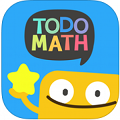 Todo(sh)W(xu) Todo Maths