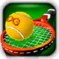 3DW(wng)ӏ Tennis Pro 3D