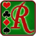 ׼ Rummy׿IOS