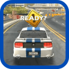 ِ܇X Racing Rally X׿IOS