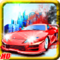 ِ܇(ch)?yn)Ư?Rally Drift Mad Racer