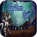 ˹`ܿ Slugterra run