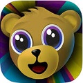 ̩ܿ Tedzy׿IOS