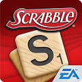 ƴΑ SCRABBLE