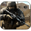 ѓ Arab Sniper Shooterv1.0