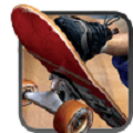 к skate surfer boyv1.2