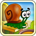 ΁ţU Snail Bob: Finding Homev1.0