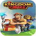 ߹ Kingdom comev1.2.4